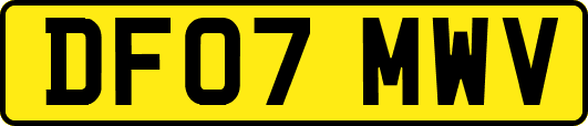 DF07MWV