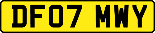 DF07MWY