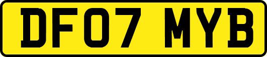 DF07MYB