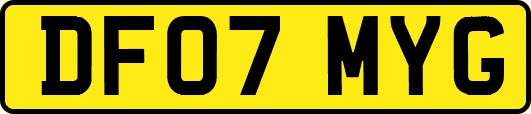 DF07MYG