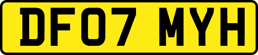 DF07MYH