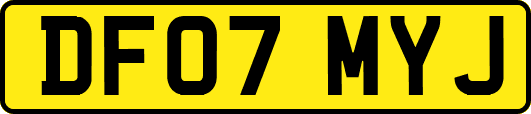 DF07MYJ