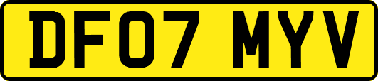DF07MYV