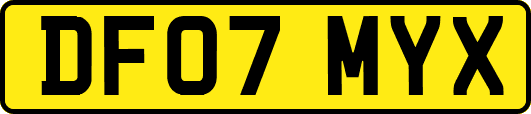 DF07MYX
