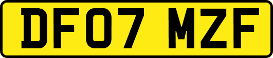 DF07MZF