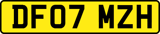 DF07MZH