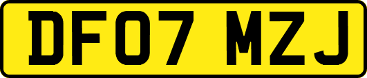 DF07MZJ