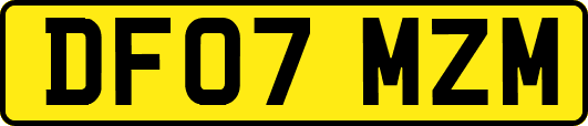 DF07MZM