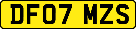 DF07MZS