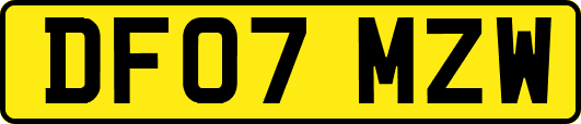 DF07MZW