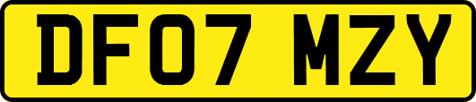 DF07MZY
