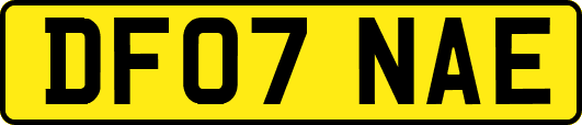 DF07NAE