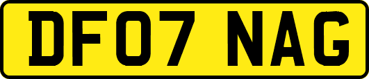 DF07NAG