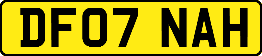 DF07NAH