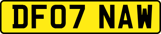 DF07NAW