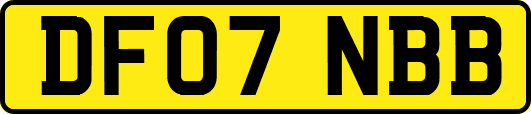 DF07NBB