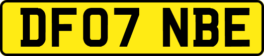 DF07NBE