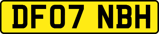 DF07NBH