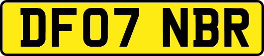DF07NBR