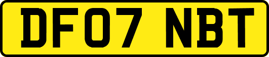 DF07NBT
