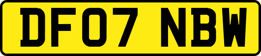 DF07NBW