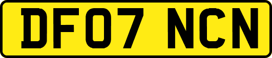 DF07NCN