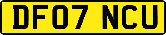 DF07NCU
