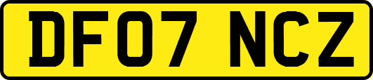 DF07NCZ