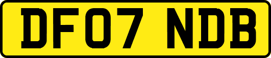 DF07NDB