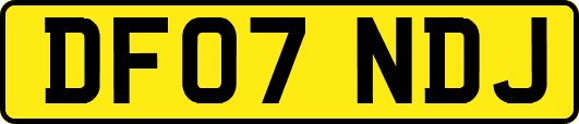 DF07NDJ