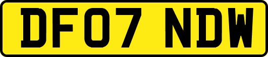 DF07NDW