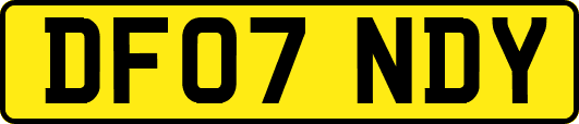 DF07NDY
