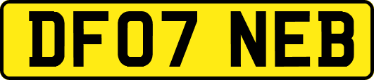 DF07NEB