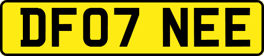 DF07NEE