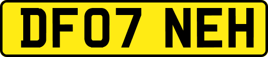 DF07NEH