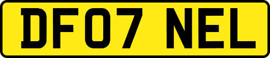DF07NEL