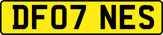 DF07NES