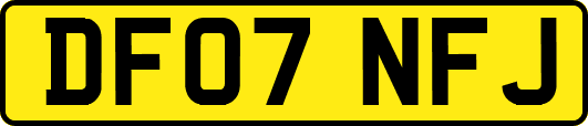 DF07NFJ