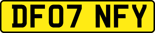 DF07NFY