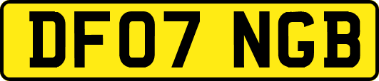 DF07NGB