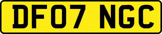 DF07NGC