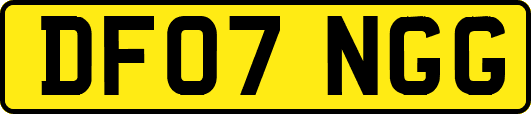 DF07NGG