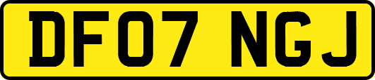 DF07NGJ