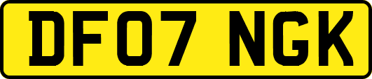 DF07NGK