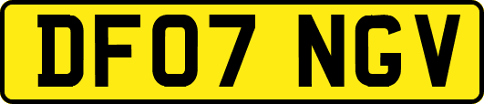 DF07NGV