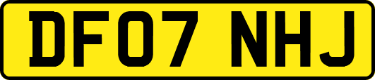 DF07NHJ
