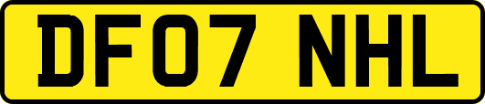 DF07NHL