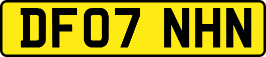 DF07NHN