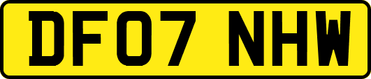 DF07NHW