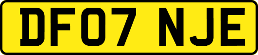 DF07NJE